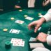 Featured image for: High-Stakes Poker: Understanding $1,000+ Chips and Plaques