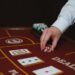 Featured image for: Poker Chip Stacking Etiquette and Tournament Rules