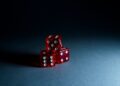 Featured image for: Responsible Gambling: Setting Limits and Recognizing Problem Signs