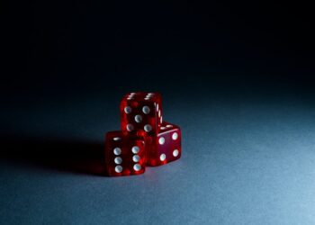 Featured image for: Responsible Gambling: Setting Limits and Recognizing Problem Signs