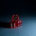 Featured image for: Responsible Gambling: Setting Limits and Recognizing Problem Signs