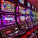 Featured image for: The Ultimate Guide to Progressive Jackpot Slots