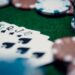 Featured image for: Tournament Poker Chips: From Buy-ins to Coloring Up